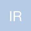 irinariri